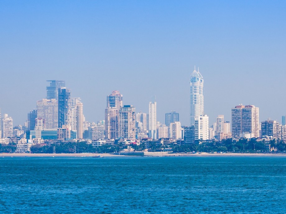 Mumbai Private Jet Charter Mumbai Private Jet Charter