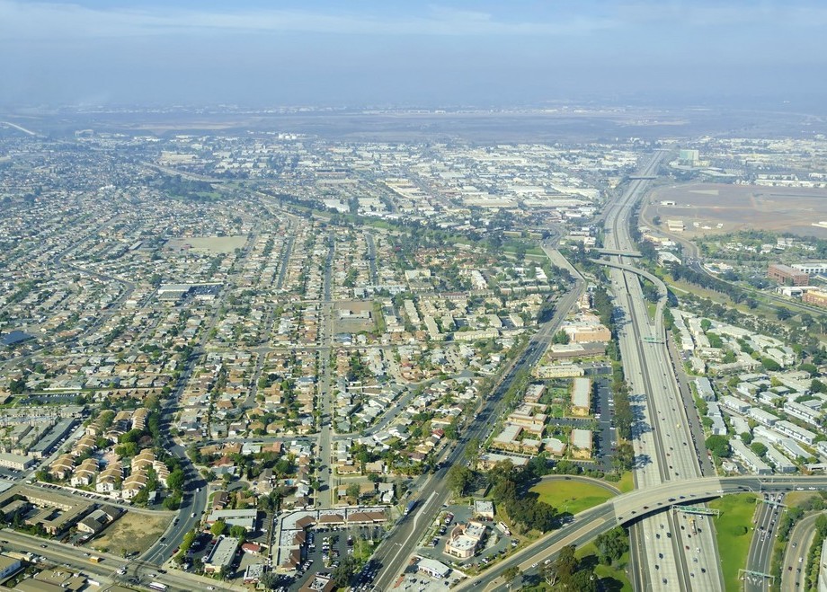 San Diego International Airport (SAN, KSAN) Private Jet Charter San Diego International Airport (SAN, KSAN) Private Jet Charter