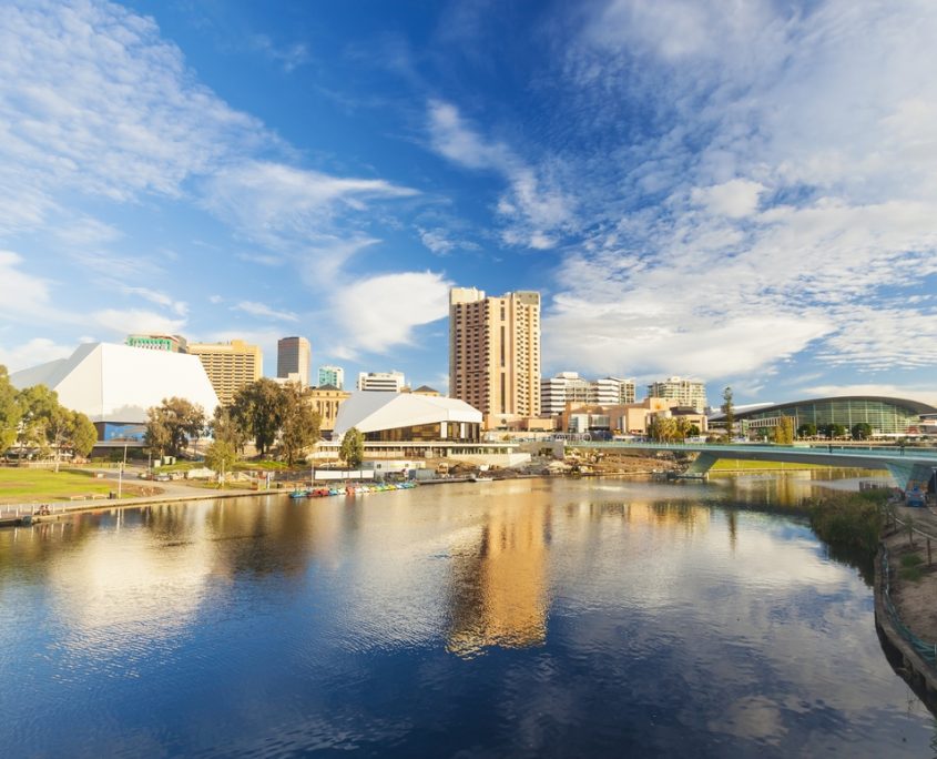 Adelaide Private Jet Charter Adelaide Private Jet Charter