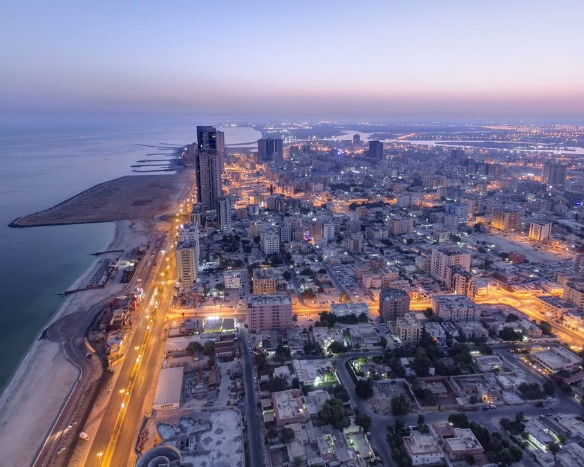 Ajman Private Jet Charter Ajman Private Jet Charter