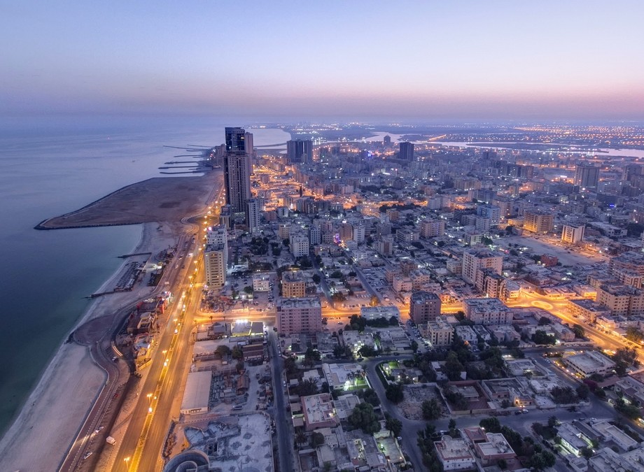 Ajman Private Jet Charter Ajman Private Jet Charter