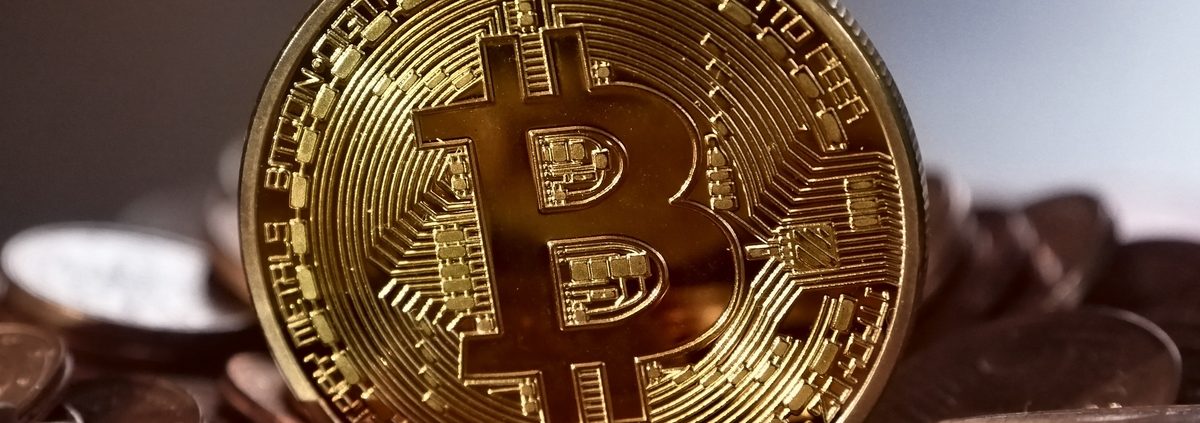 Bitcoin Conference 2021 - Private Jet to and from Miami