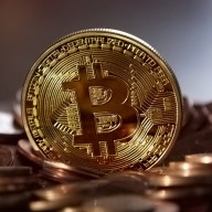 Bitcoin Conference 2021 - Private Jet to and from Miami