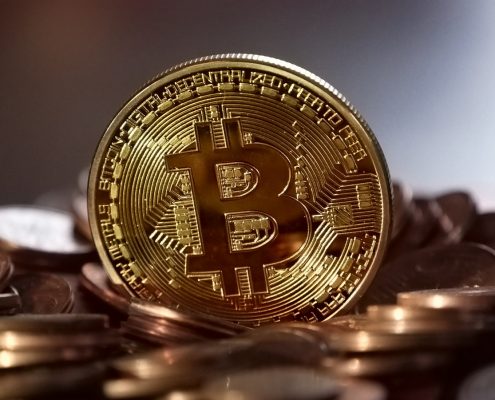 Bitcoin Conference 2021 - Private Jet to and from Miami
