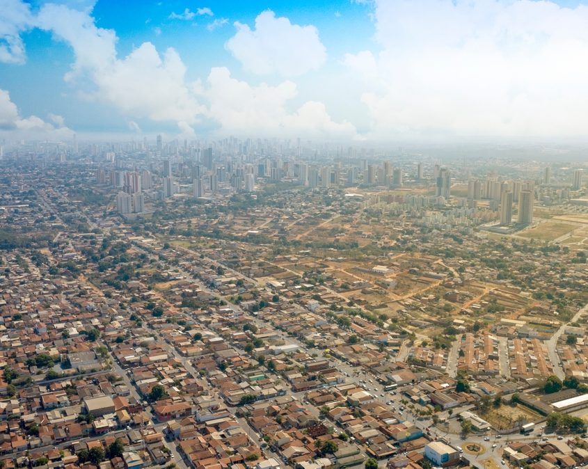 Cuiaba Private Jet Charter Cuiaba Private Jet Charter