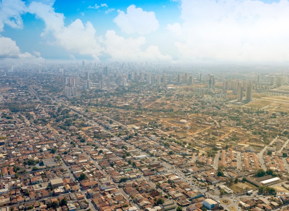 Cuiaba Private Jet Charter Cuiaba Private Jet Charter