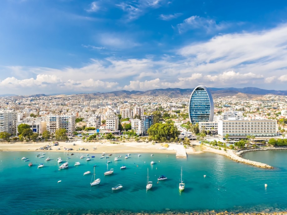 Cyprus Private Jet Charter Cyprus Private Jet Charter