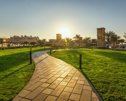 Dammam Private Jet Charter Dammam Private Jet Charter