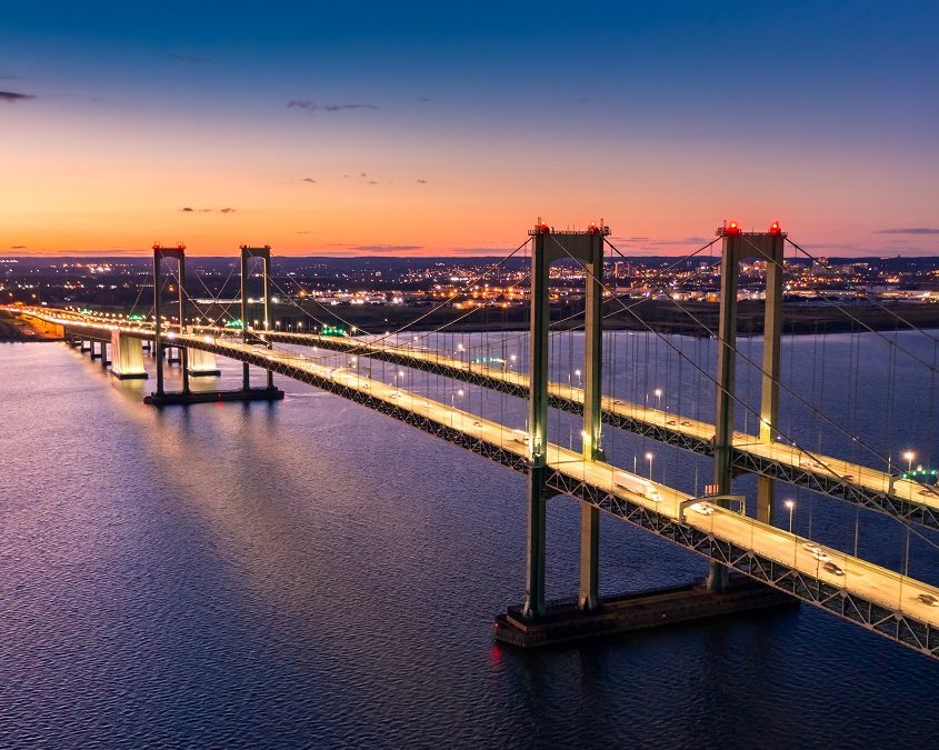 Delaware Private Jet Charter Delaware Private Jet Charter