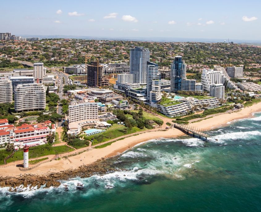 Durban Private Jet Charter Durban Private Jet Charter