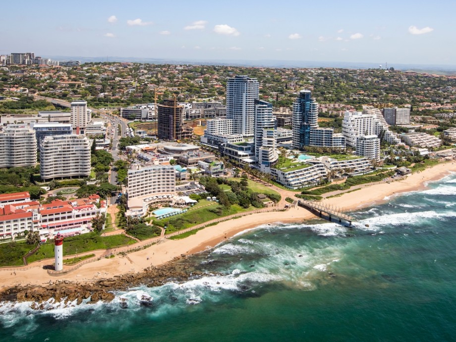 Durban Private Jet Charter Durban Private Jet Charter