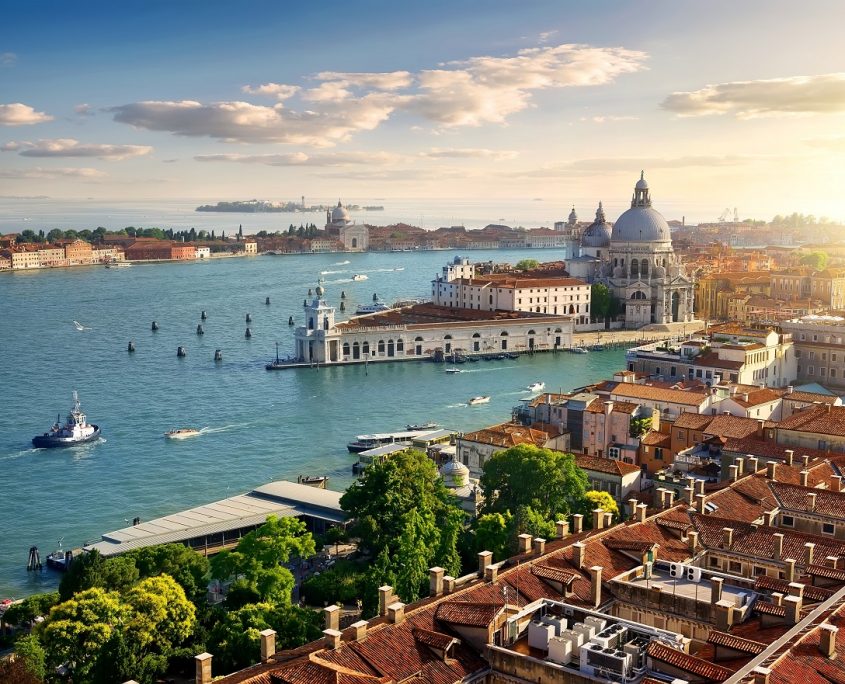 Europe Private Jet Charter Europe Private Jet Charter