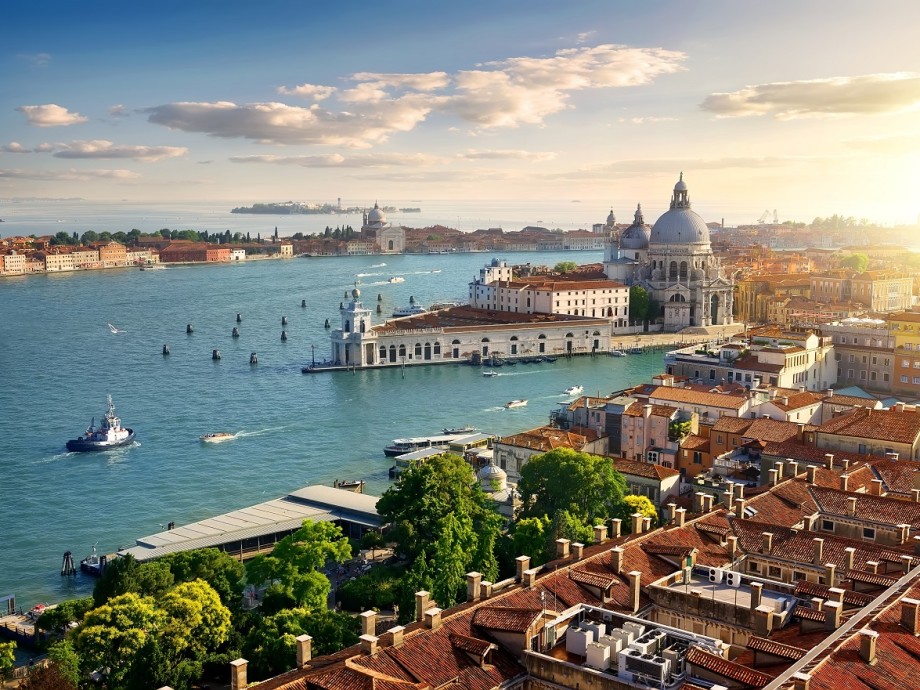 Europe Private Jet Charter Europe Private Jet Charter