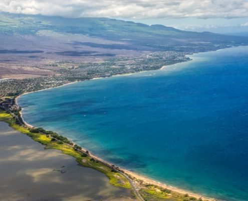 Kahului Airport (OGG, PHOG) Private Jet Charter Kahului Airport (OGG, PHOG) Private Jet Charter