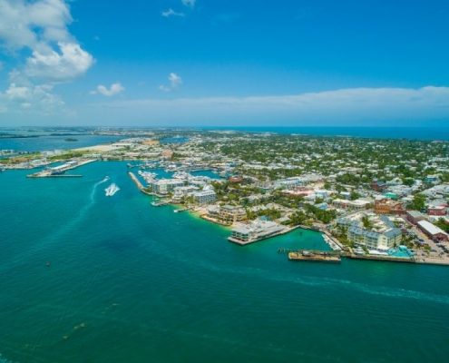 Key West International Airport (EYW, KEYW) Private Jet Charter Key West International Airport (EYW, KEYW) Private Jet Charter
