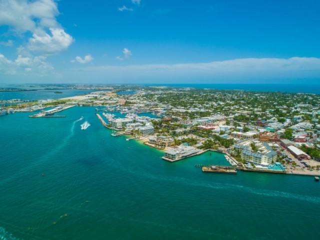 Key West International Airport (EYW, KEYW) Private Jet Charter Key West International Airport (EYW, KEYW) Private Jet Charter