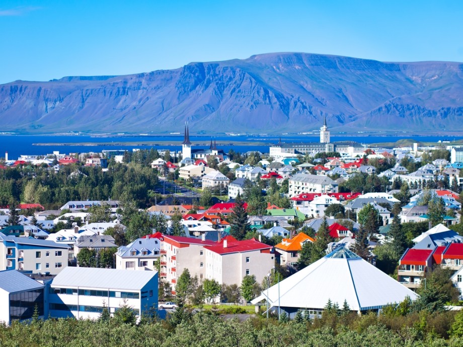 Kopavogur Private Jet Charter Kopavogur Private Jet Charter