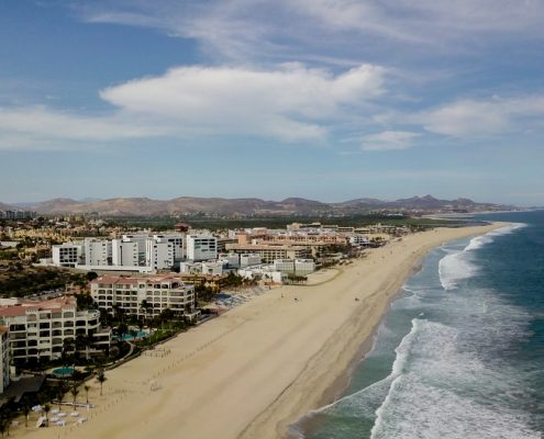 Los Cabos Private Jet Charter Los Cabos Private Jet Charter