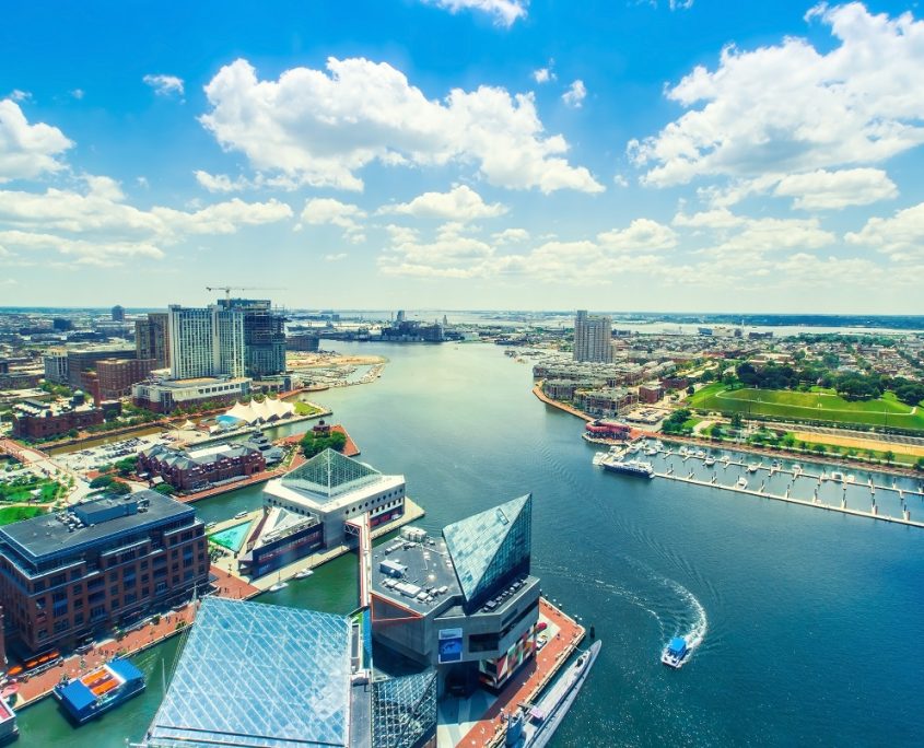Maryland Private Jet Charter Maryland Private Jet Charter