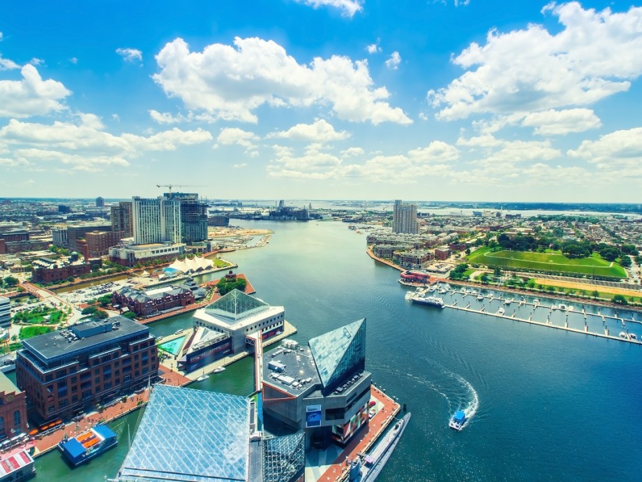 Maryland Private Jet Charter Maryland Private Jet Charter