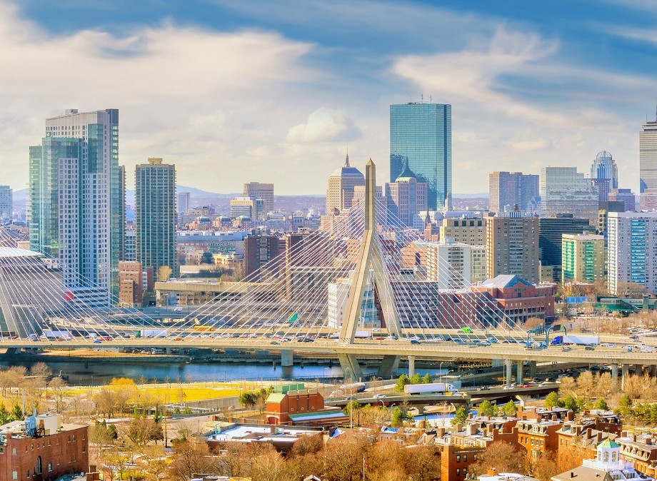 Massachusetts Private Jet Charter Massachusetts Private Jet Charter