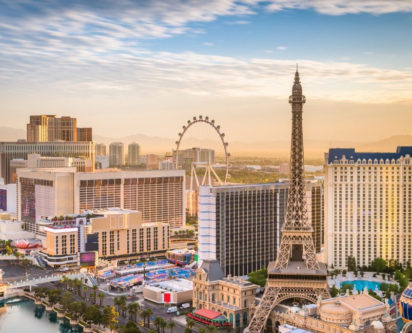 Nevada Private Jet Charter Nevada Private Jet Charter
