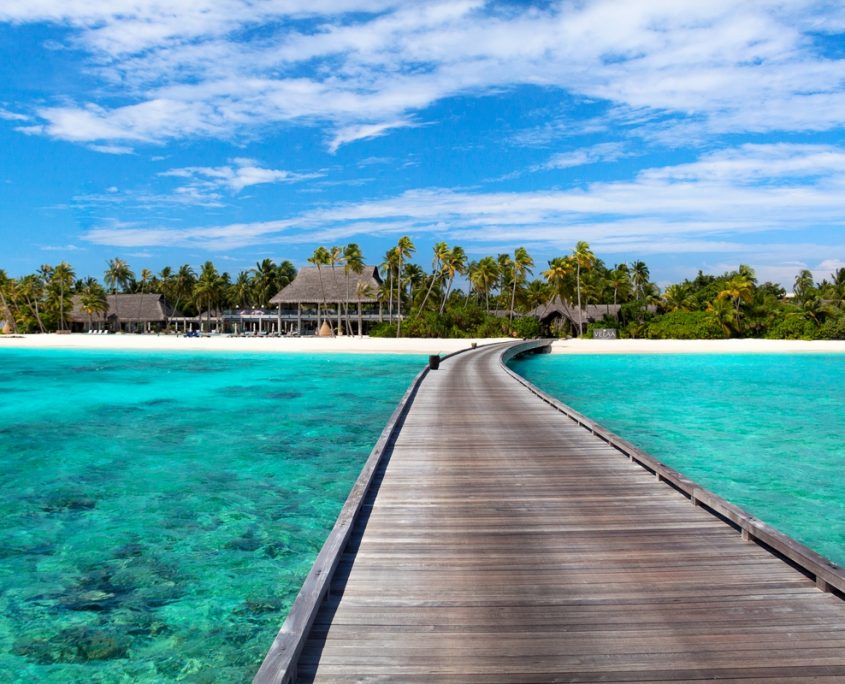 Velaa Private Island Private Jet Charter Velaa Private Island Private Jet Charter