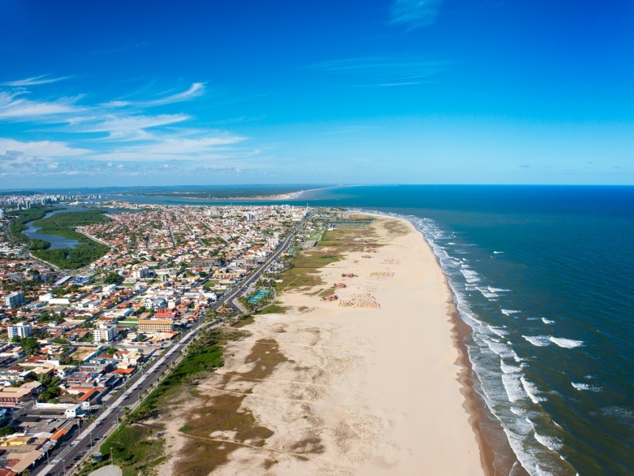 Aracaju Private Jet Charter Aracaju Private Jet Charter