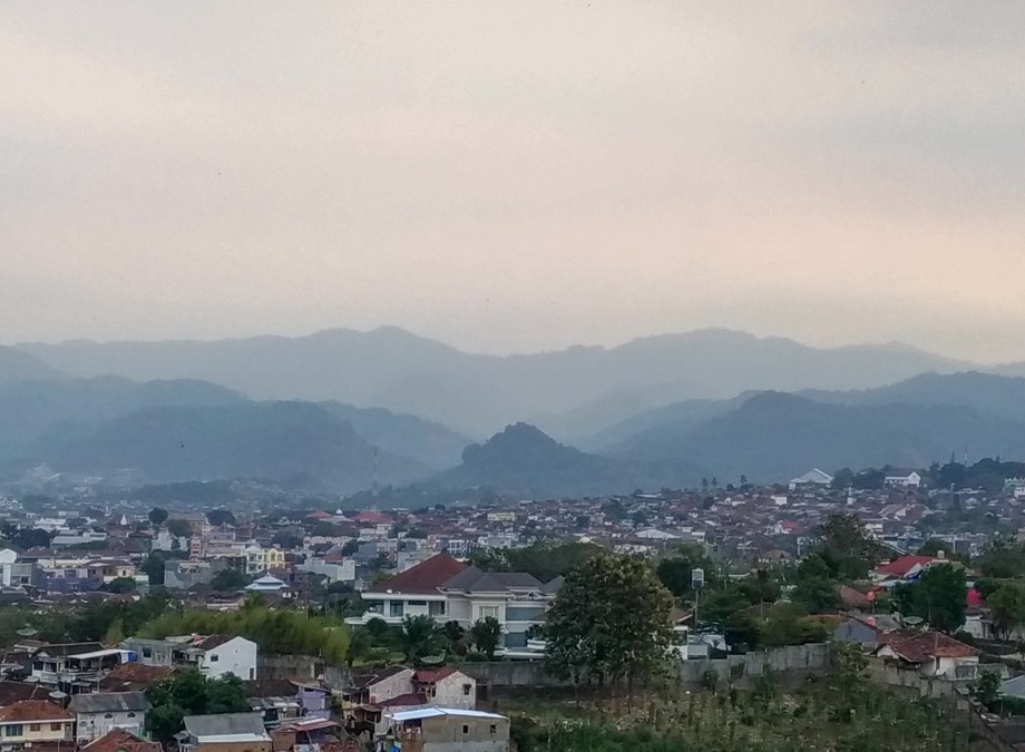 Bandar Lampung Private Jet Charter Bandar Lampung Private Jet Charter