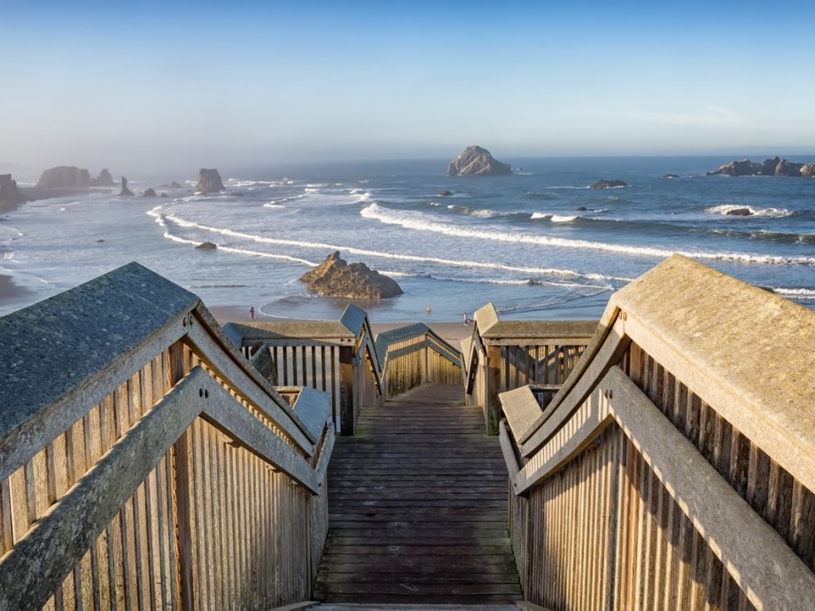 Bandon Private Jet Charter Bandon Private Jet Charter