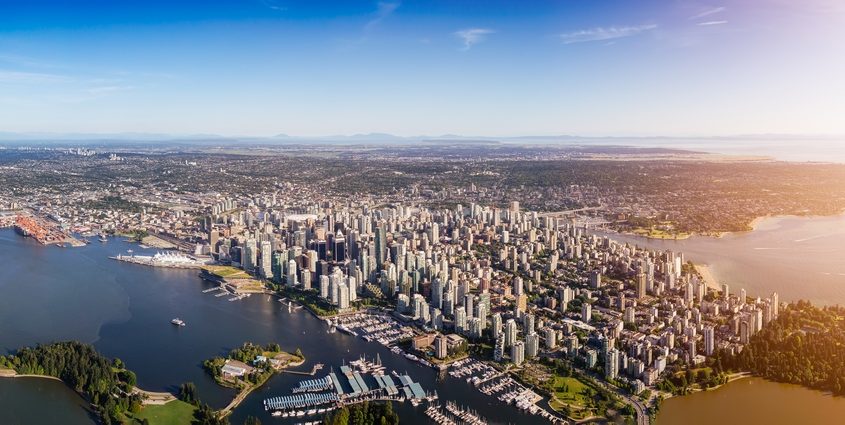 Canada Private Jet Charter Canada Private Jet Charter