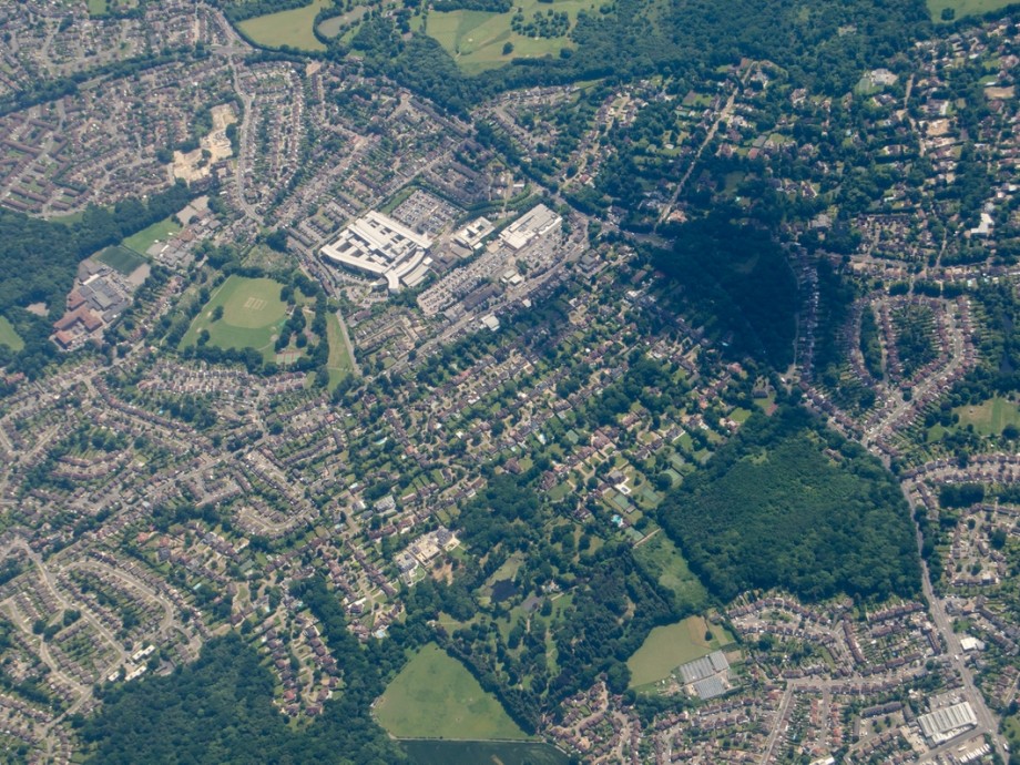 Farnborough Airport (FAB, EGLF) Private Jet Charter Farnborough Airport (FAB, EGLF) Private Jet Charter