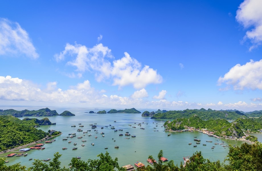 Hai Phong Private Jet Charter Hai Phong Private Jet Charter
