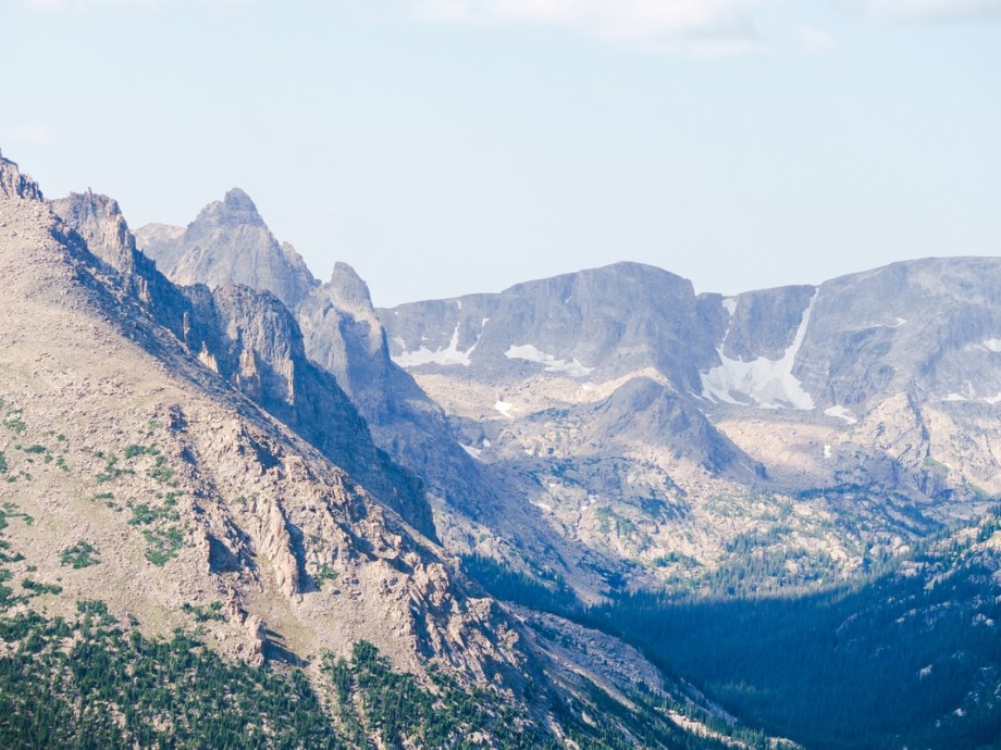 Hayden, Colorado Private Jet Charter Hayden, Colorado Private Jet Charter