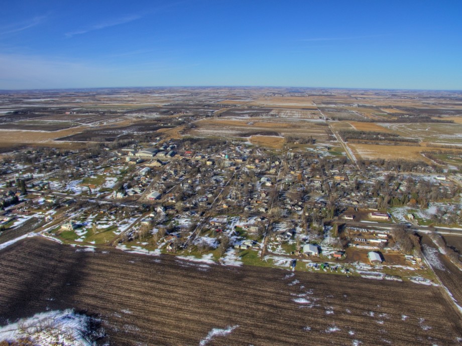 Huron Private Jet Charter Huron Private Jet Charter