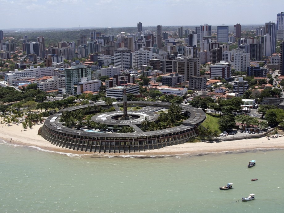 Joao Pessoa Private Jet Charter Joao Pessoa Private Jet Charter