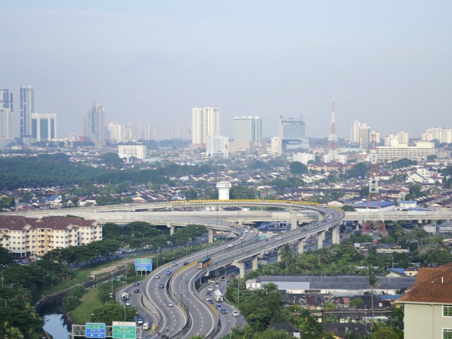 Johor Bahru Private Jet Charter Johor Bahru Private Jet Charter