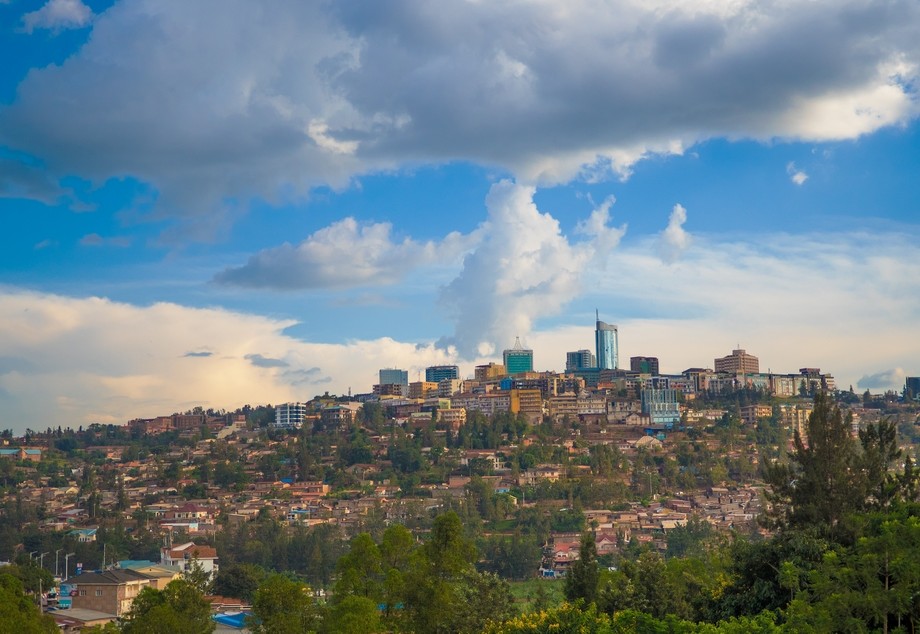 Kigali Private Jet Charter Kigali Private Jet Charter