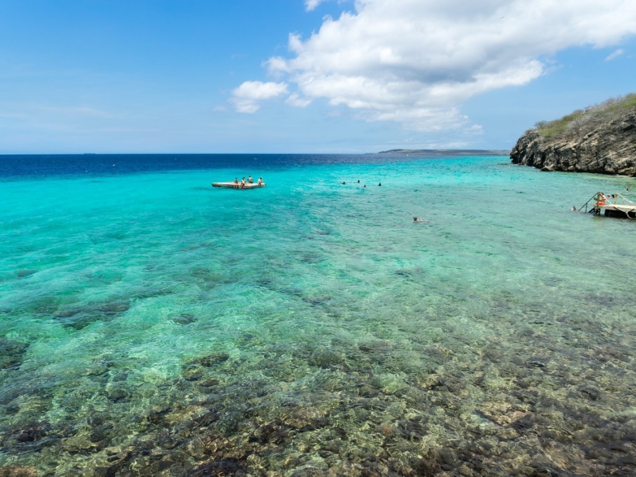 Kokomo Island Private Jet Charter Kokomo Island Private Jet Charter