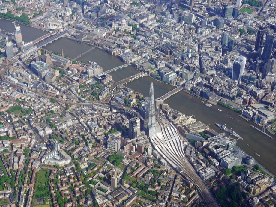 London Biggin Hill Airport (BQH, EGKB) Private Jet Charter London Biggin Hill Airport (BQH, EGKB) Private Jet Charter