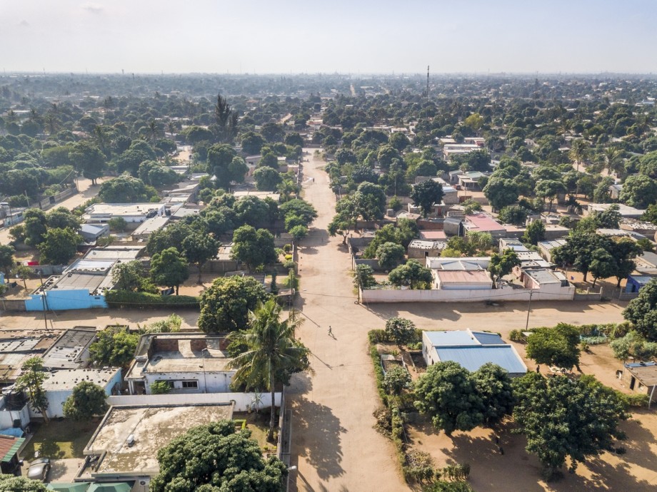 Matola Private Jet Charter Matola Private Jet Charter