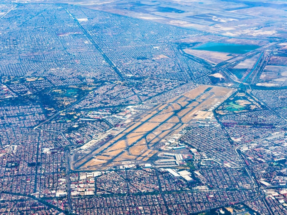 Mexico City International Airport (MEX, MMMX) Private Jet Charter Mexico City International Airport (MEX, MMMX) Private Jet Charter