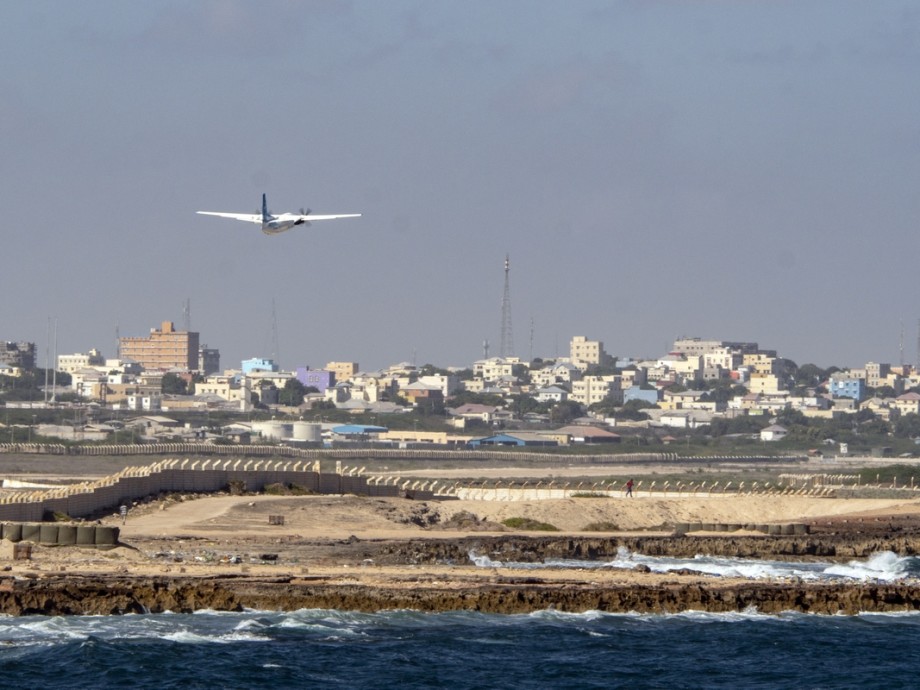 Mogadishu Private Jet Charter Mogadishu Private Jet Charter