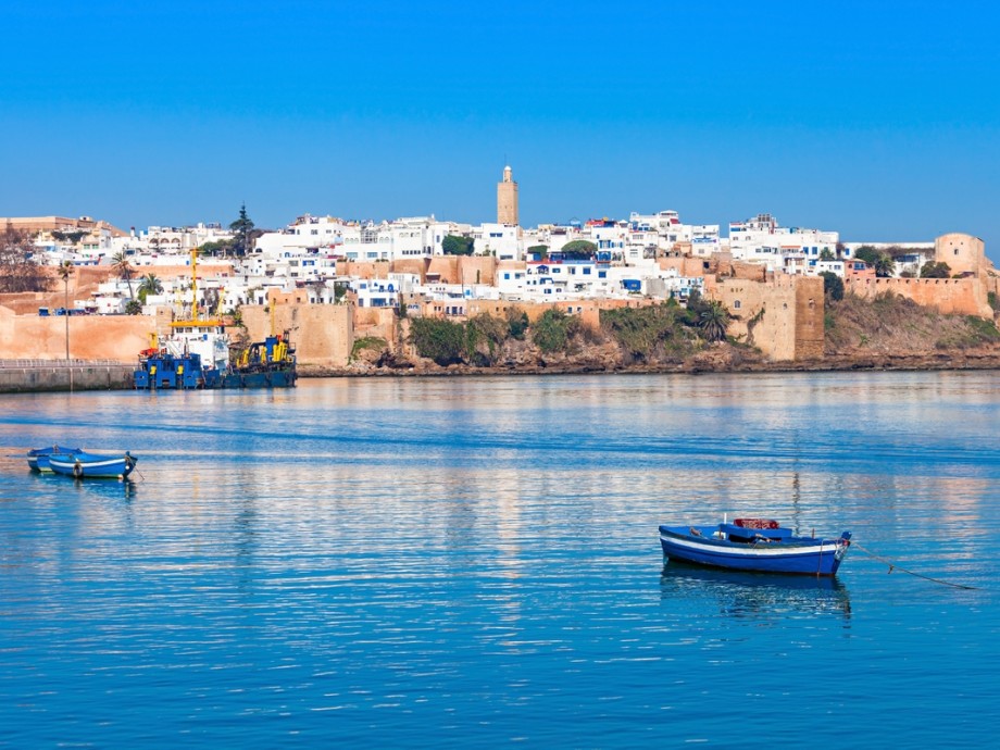Rabat Private Jet Charter Rabat Private Jet Charter