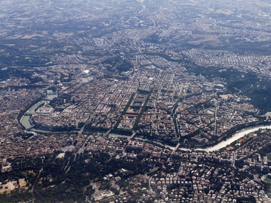 Rome Ciampino International Airport (CIA, LIRA) Private Jet Charter Rome Ciampino International Airport (CIA, LIRA) Private Jet Charter