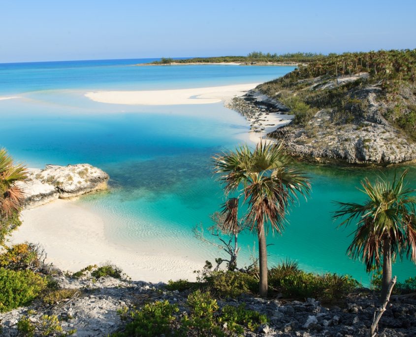 Sandy Point Private Jet Charter Sandy Point Private Jet Charter