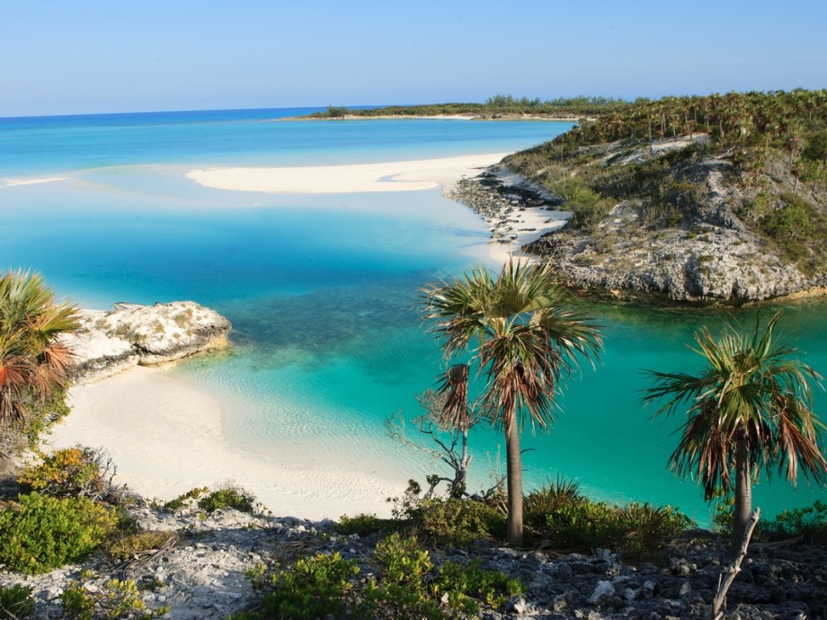 Sandy Point Private Jet Charter Sandy Point Private Jet Charter