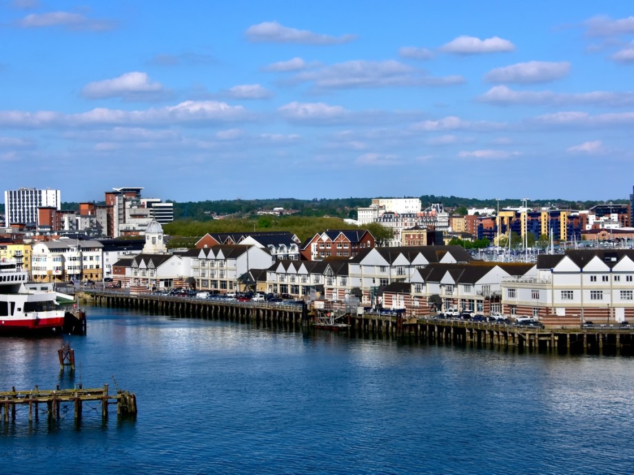 Southampton Private Jet Charter Southampton Private Jet Charter