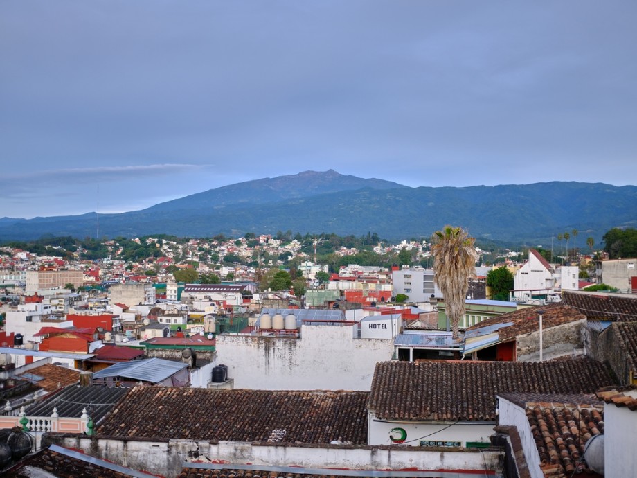 Xalapa Private Jet Charter Xalapa Private Jet Charter