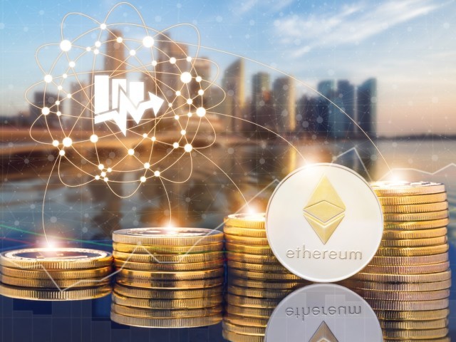 7 Popular Private Jet Routes You Can Charter with Ethereum